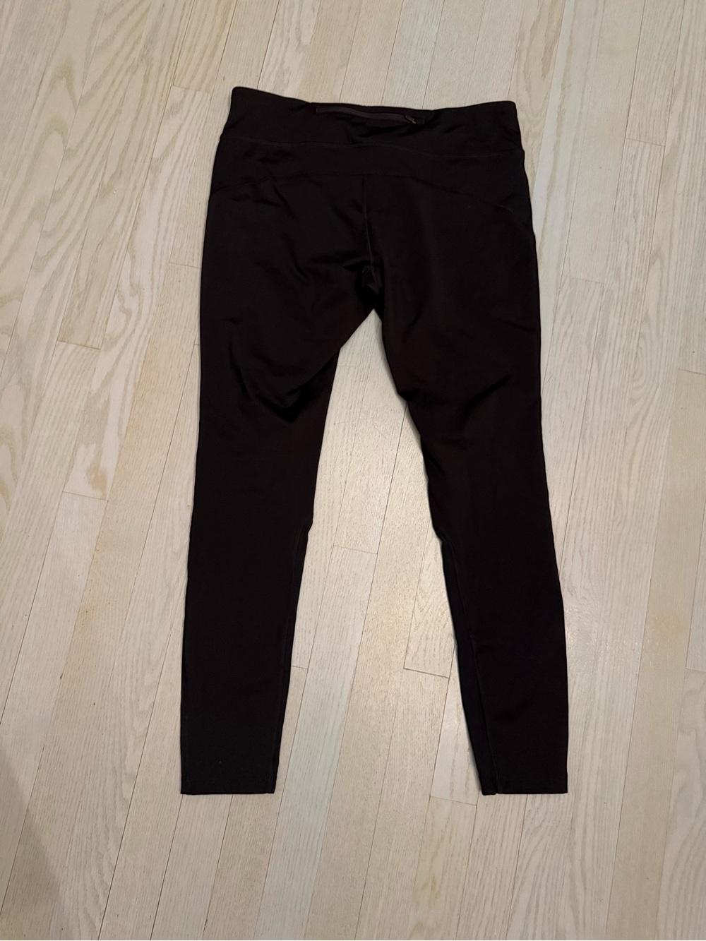 🌺NIKE RUNNING LEGGING🌺 - Picture 5 of 7